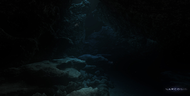 Narcosis #4