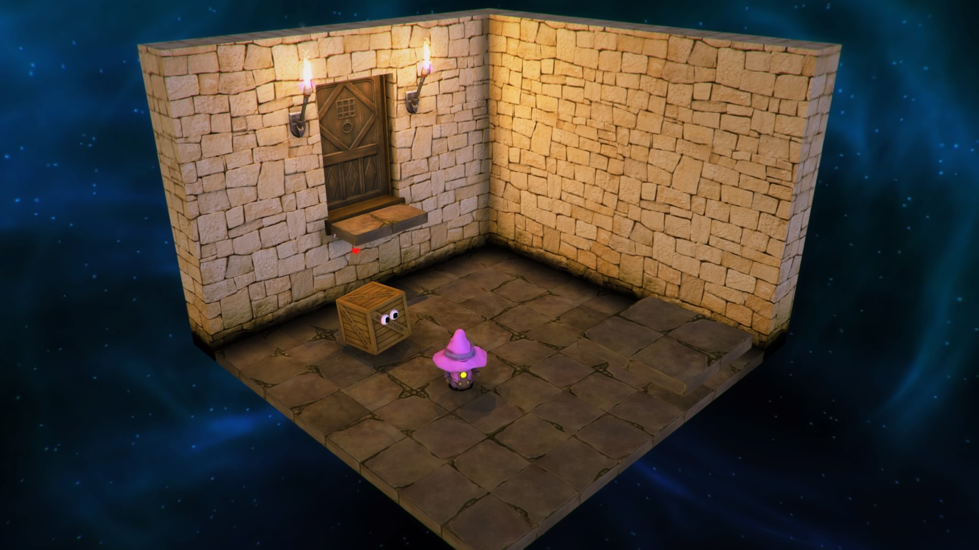 Lumo review screens #5