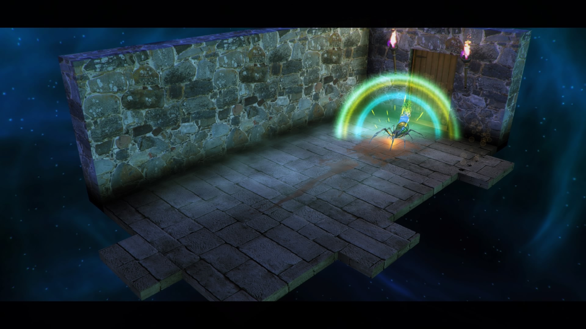 Lumo review screens #15