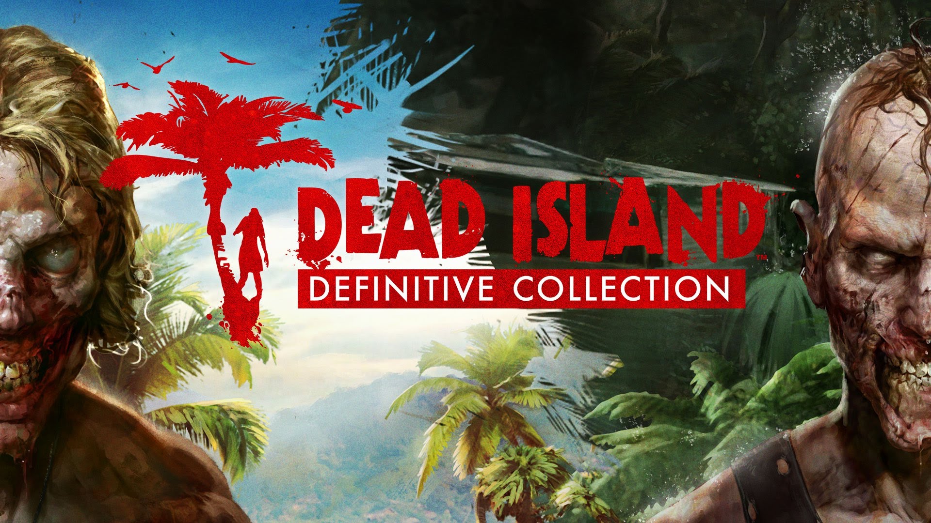 Dead Island: Definitive Edition