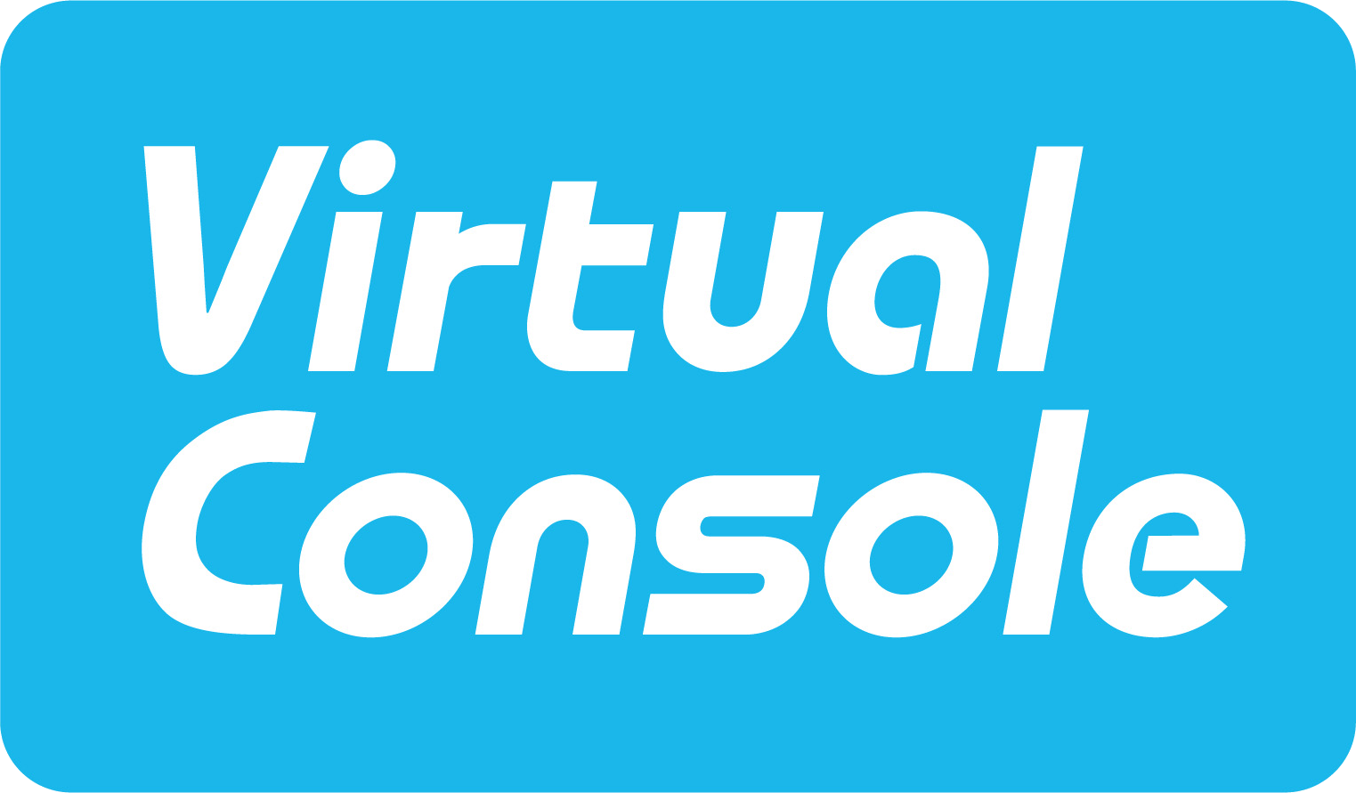 3. No Virtual Console At Launch