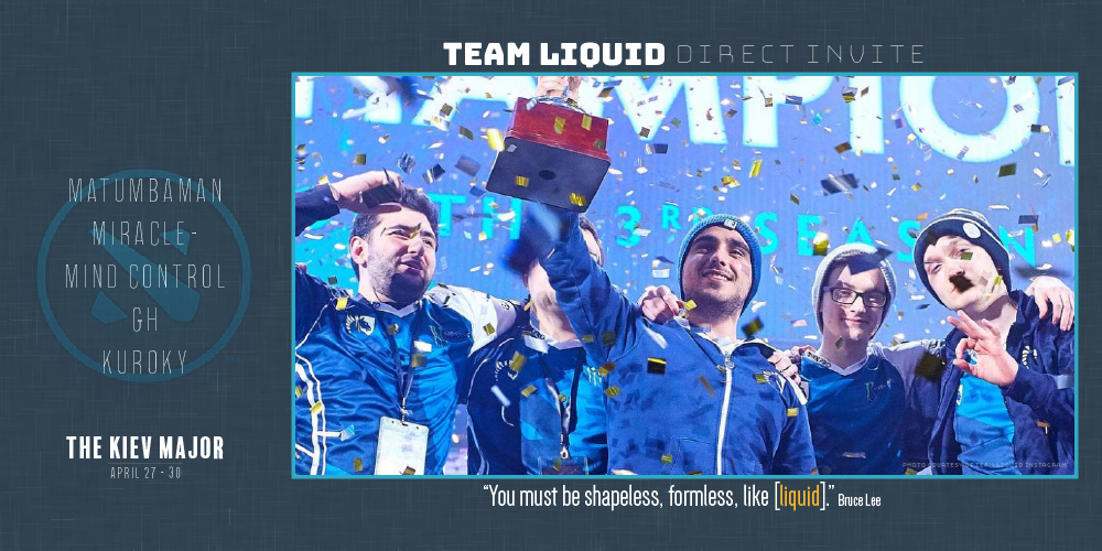 Team Liquid