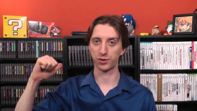 3. ProJared