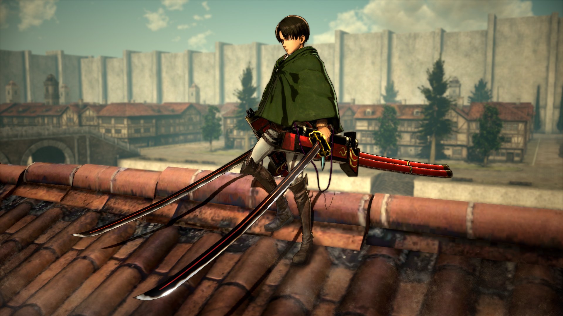 attack-on-titan #90