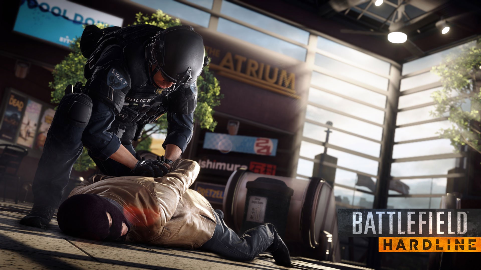 battlefield-hardline #3