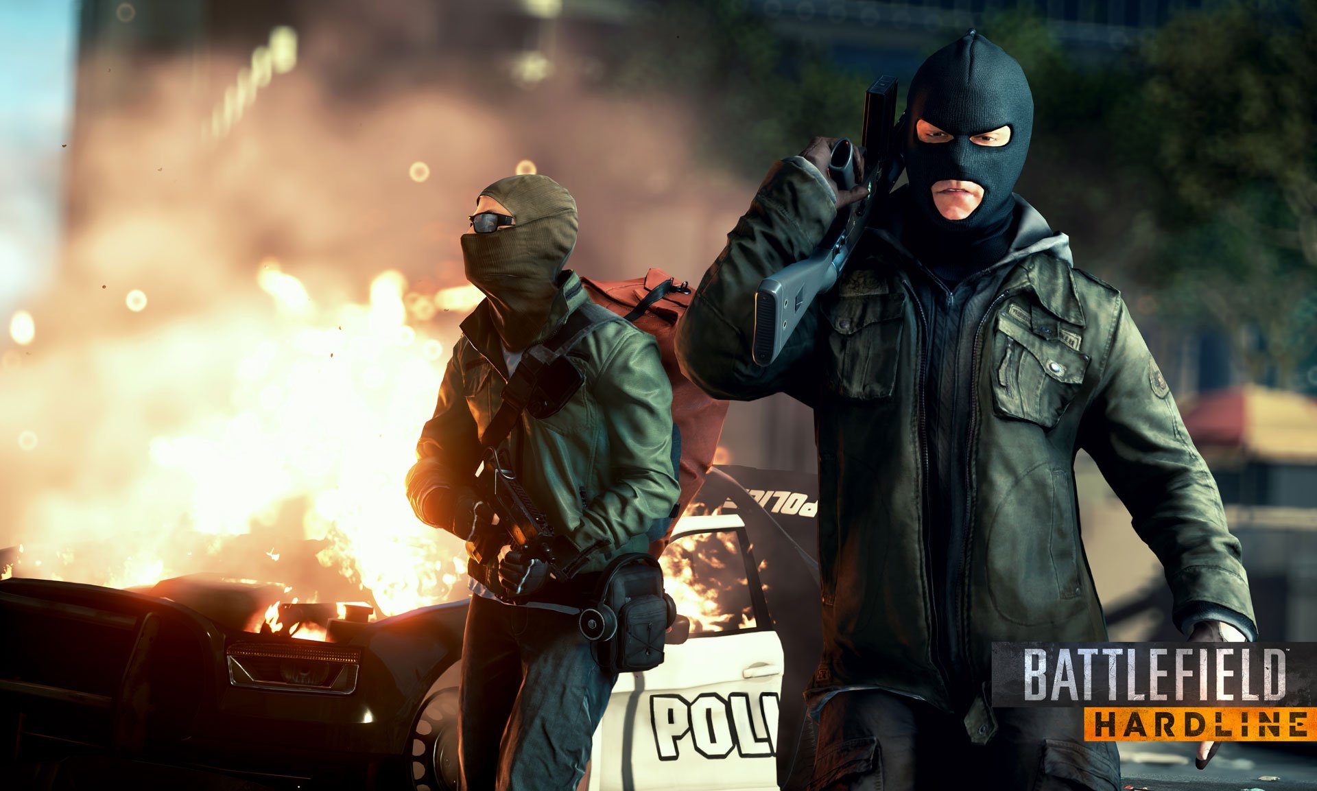 battlefield-hardline #4