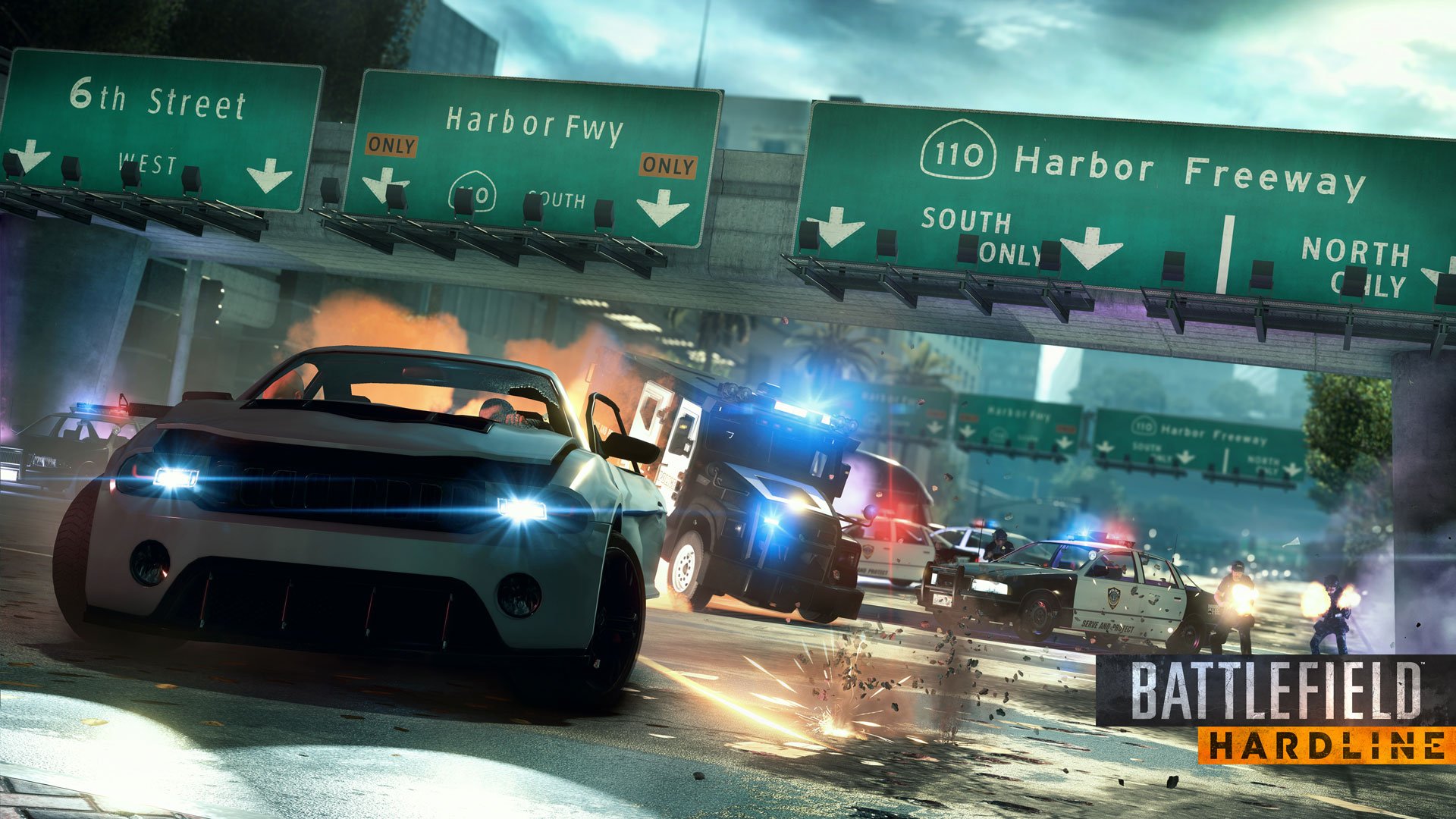 battlefield-hardline #5