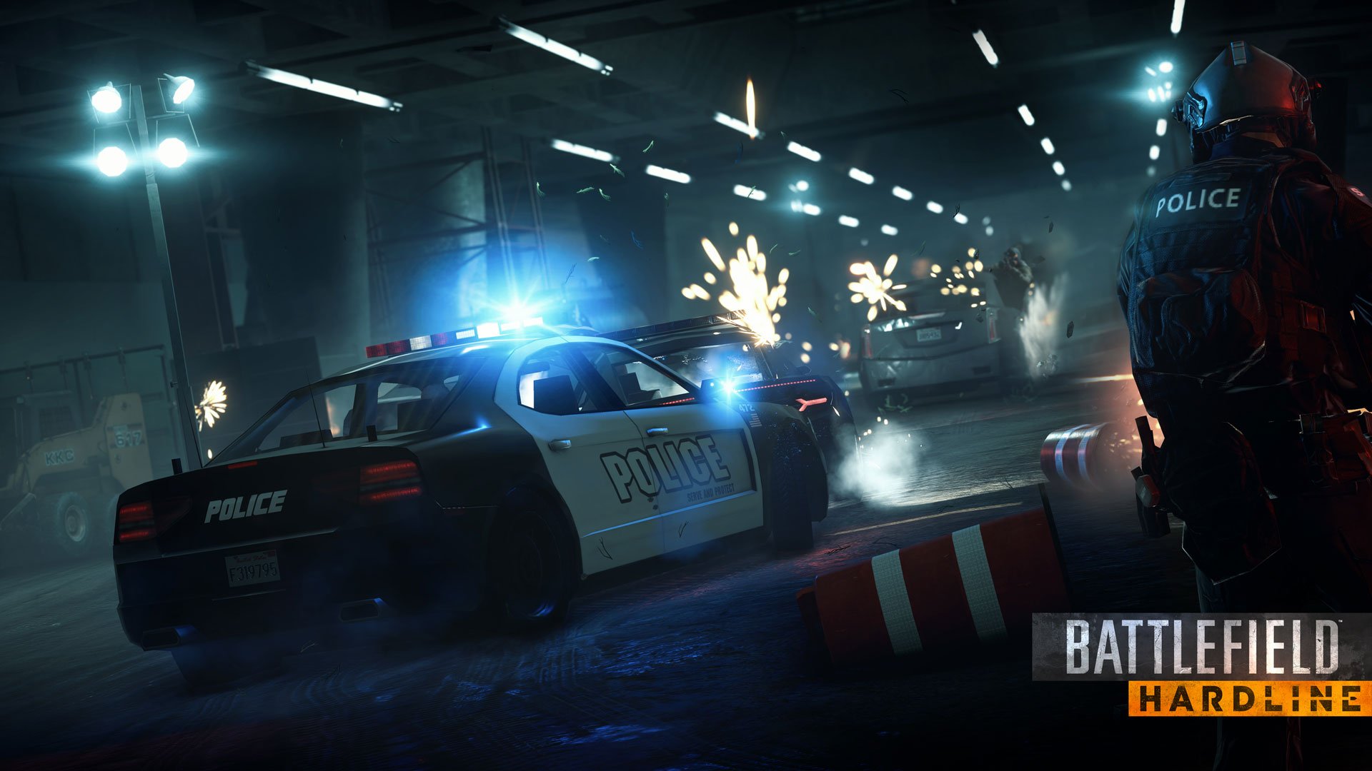 battlefield-hardline #7