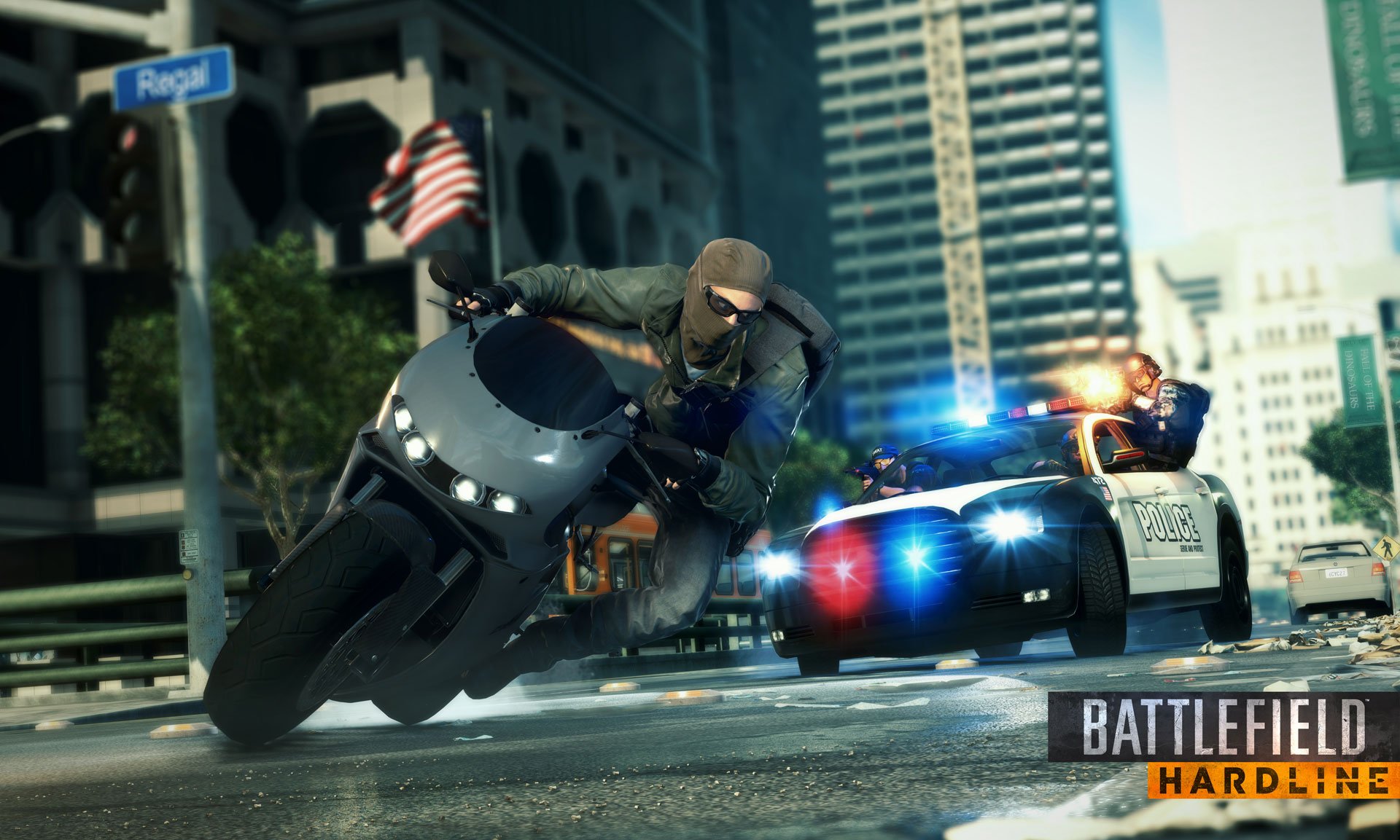 battlefield-hardline #8