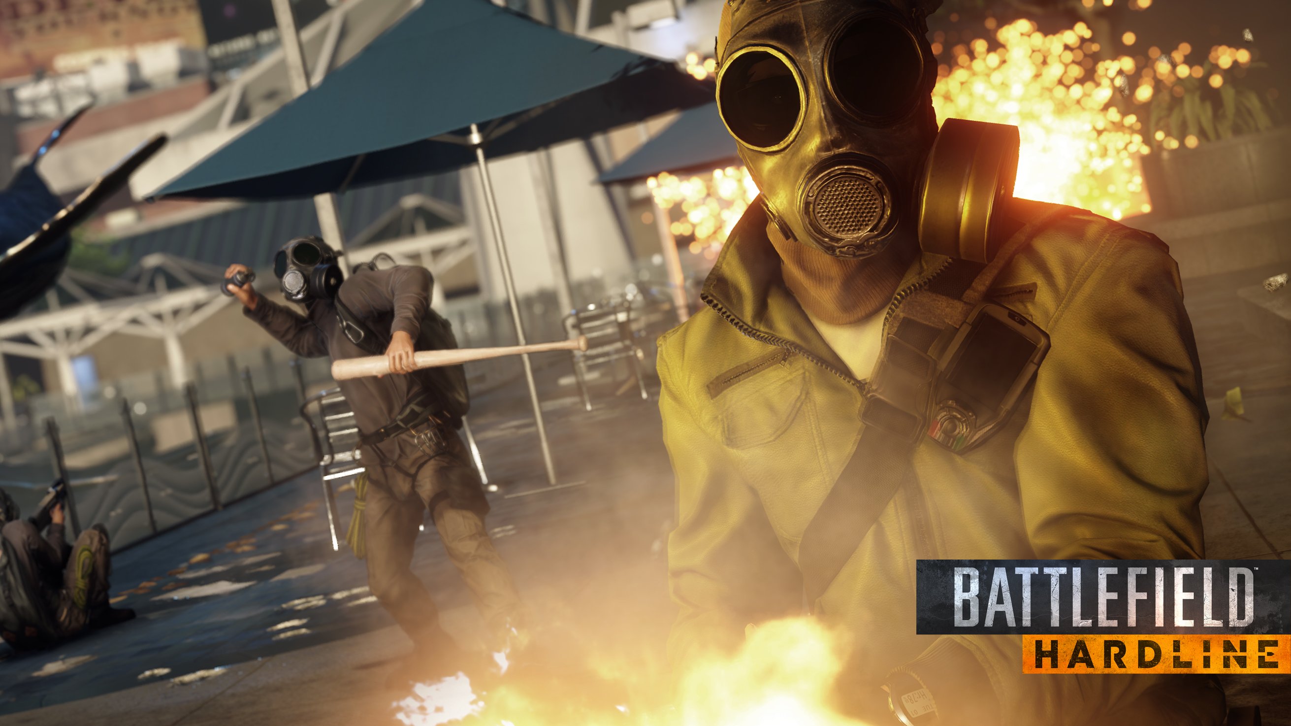 battlefield-hardline #10