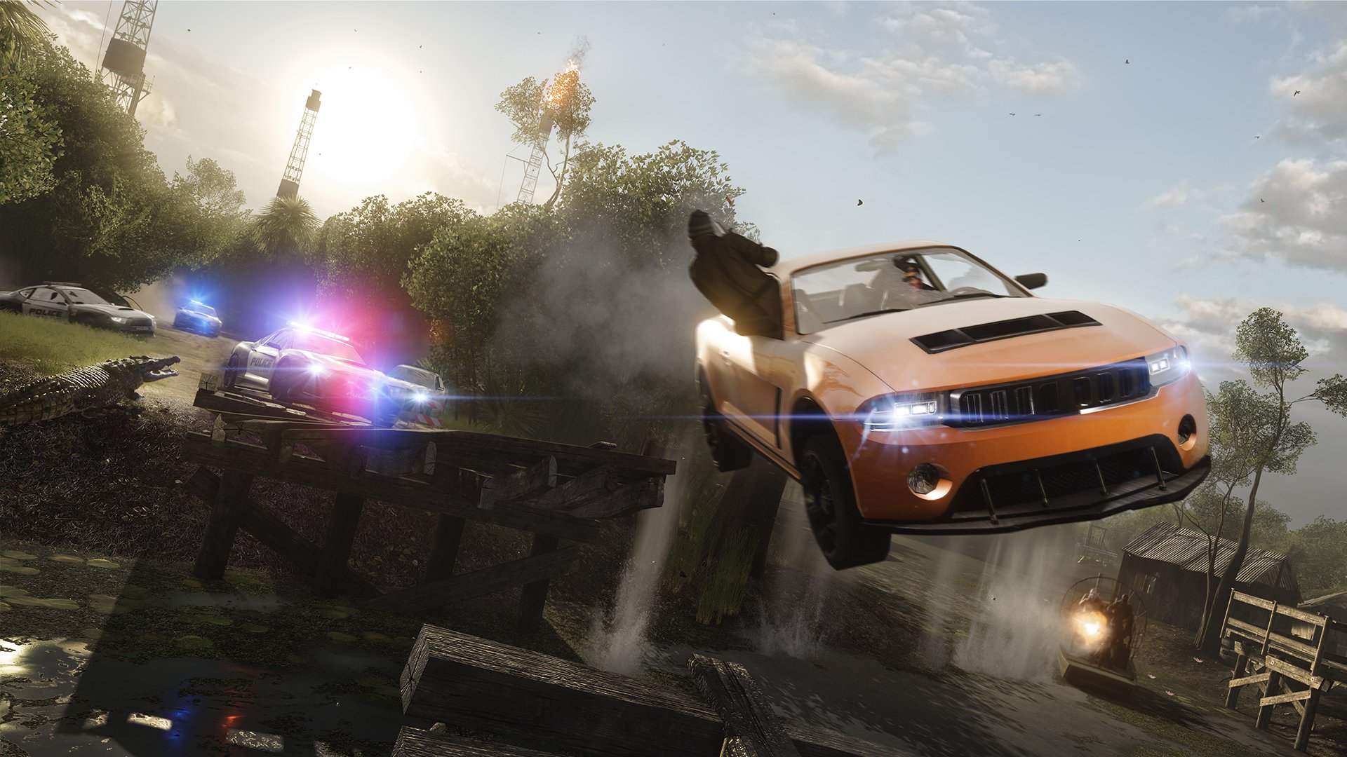 battlefield-hardline #14