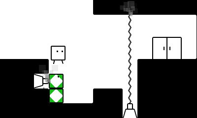 boxboxboy #9