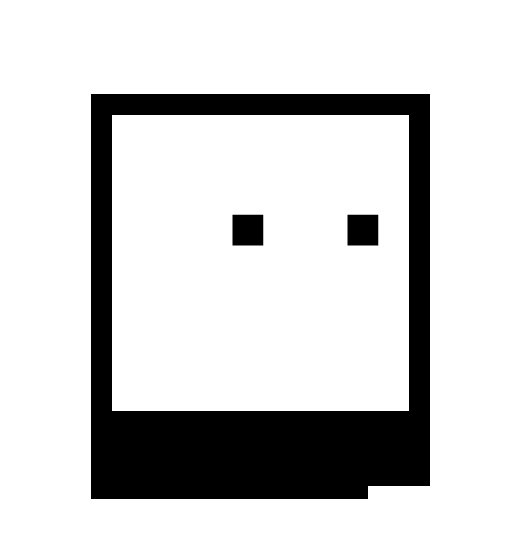 boxboxboy #11