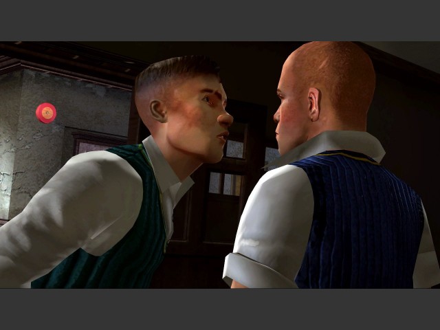 bully-scholarship #10