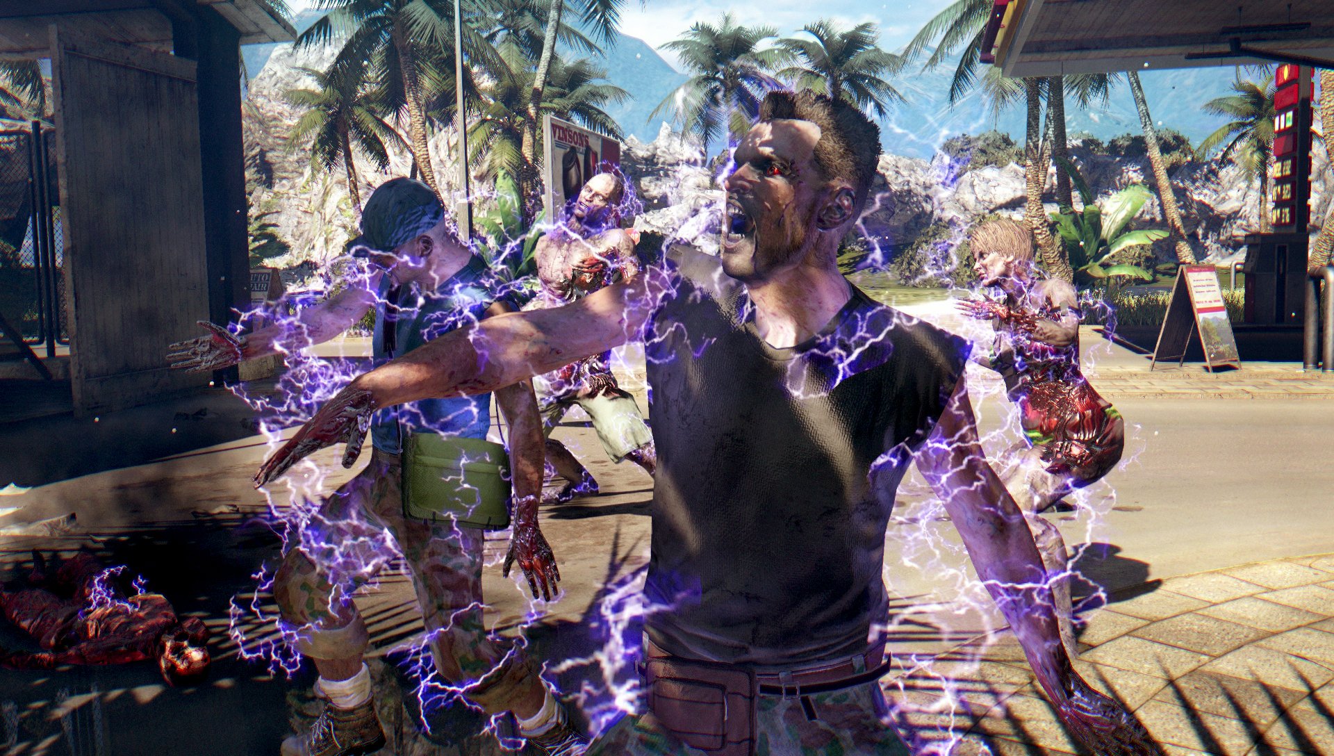 dead-island-definitive-edition #8