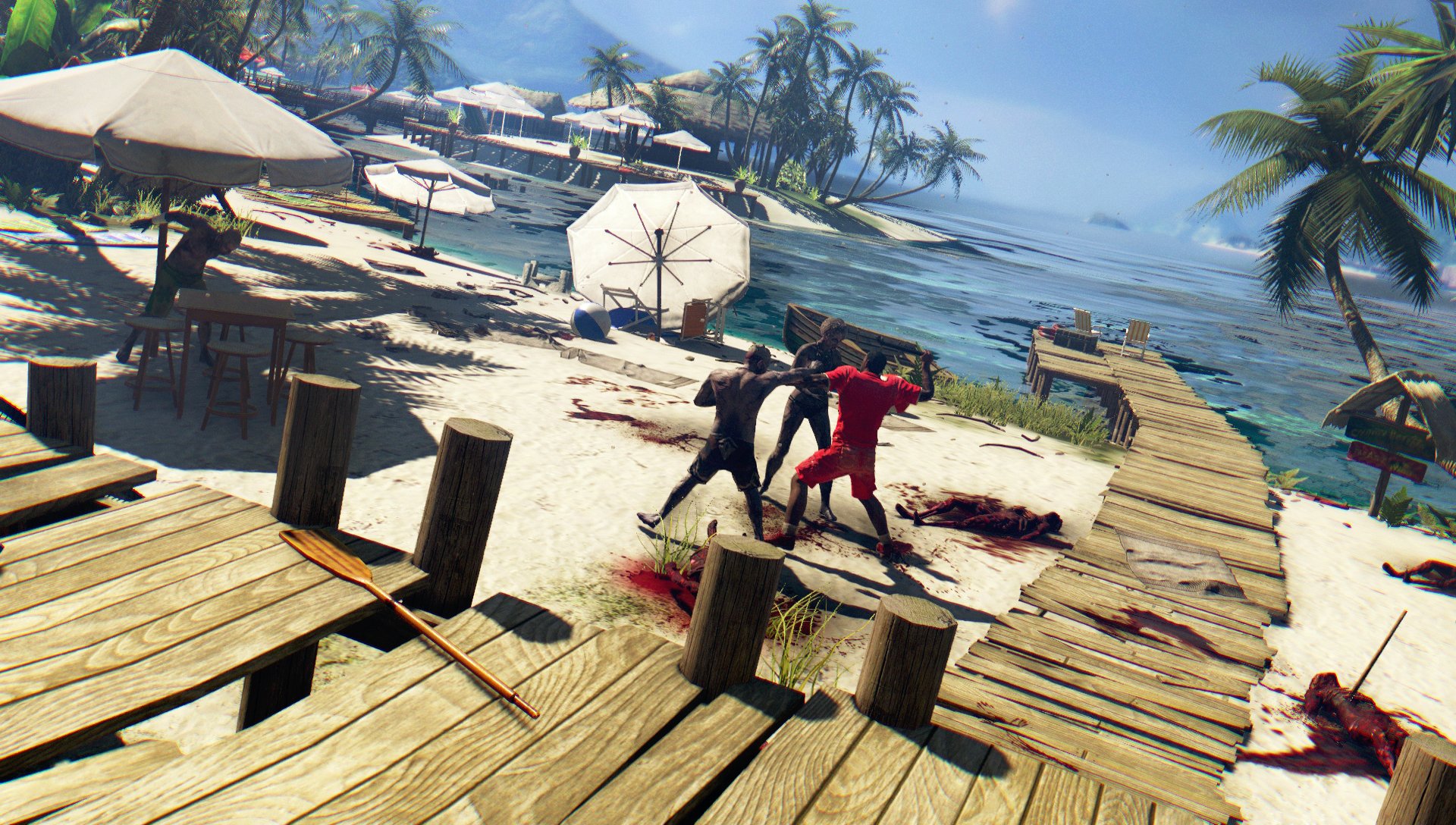 dead-island-definitive-edition #12