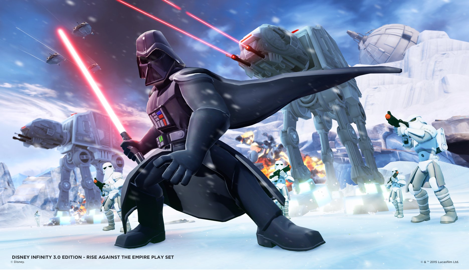 disney-infinity-30-star-wars-rise-agains-tthe-empire #23