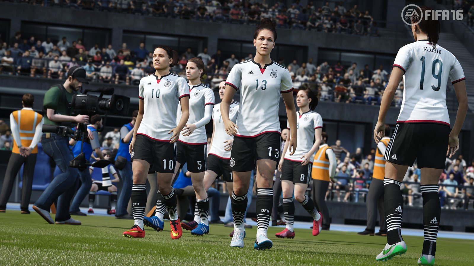 ea-sports-fifa-16 #2