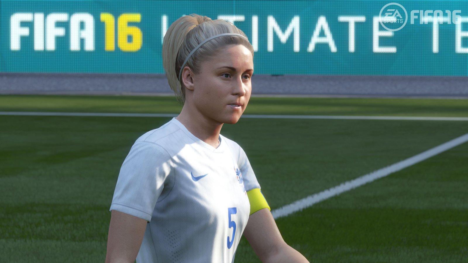 ea-sports-fifa-16 #3