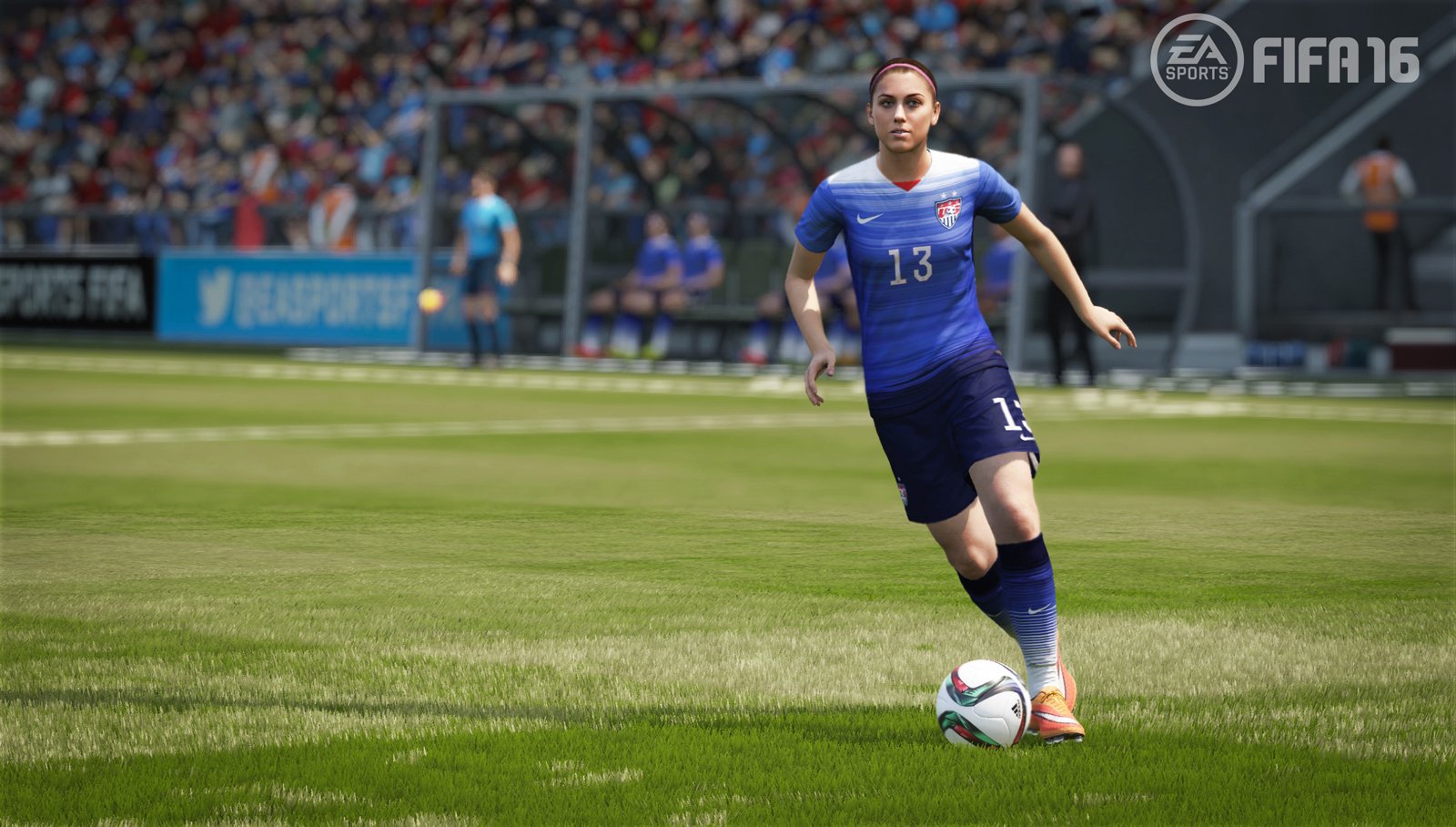 ea-sports-fifa-16 #6