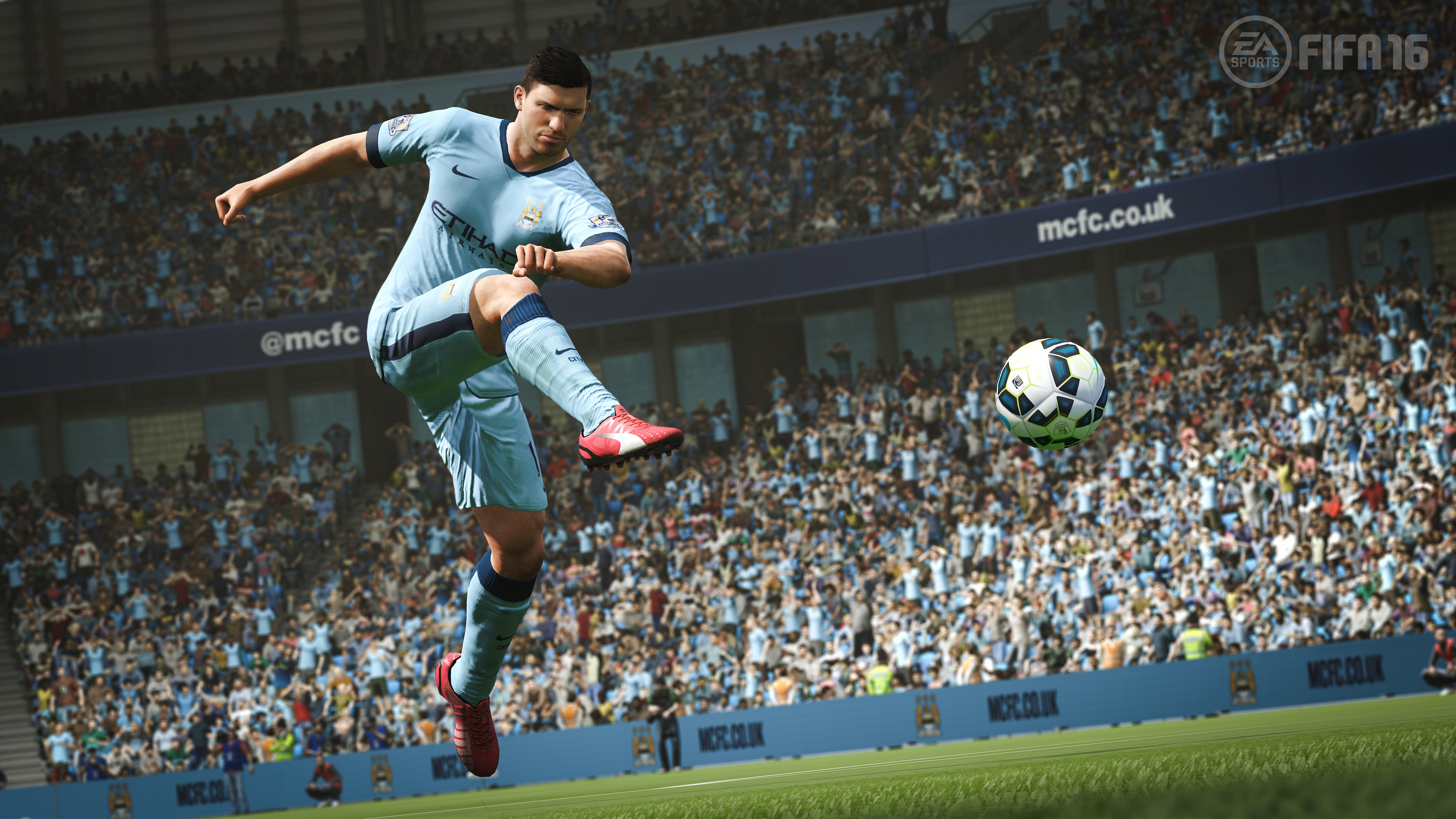 ea-sports-fifa-16 #7