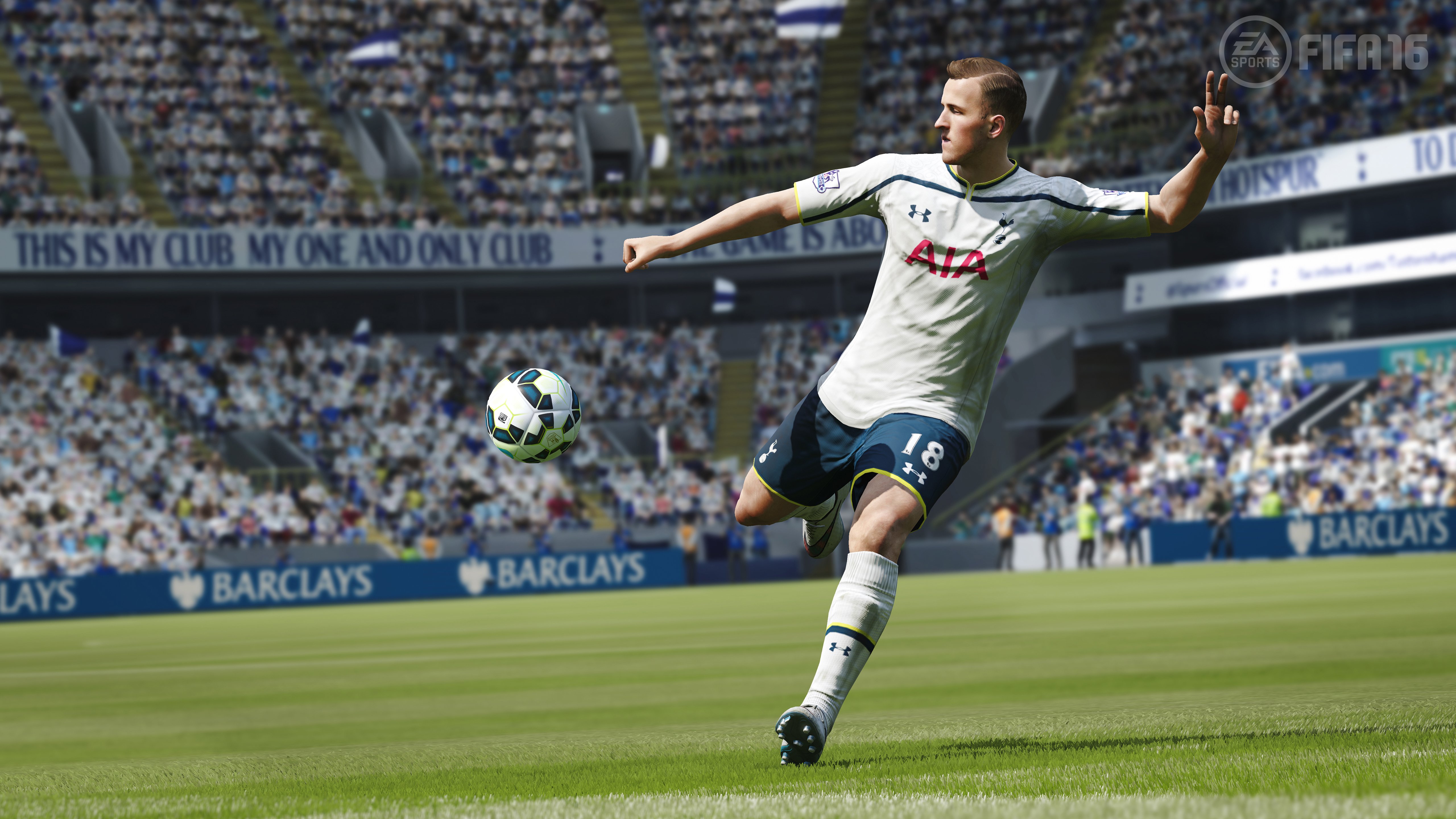 ea-sports-fifa-16 #10