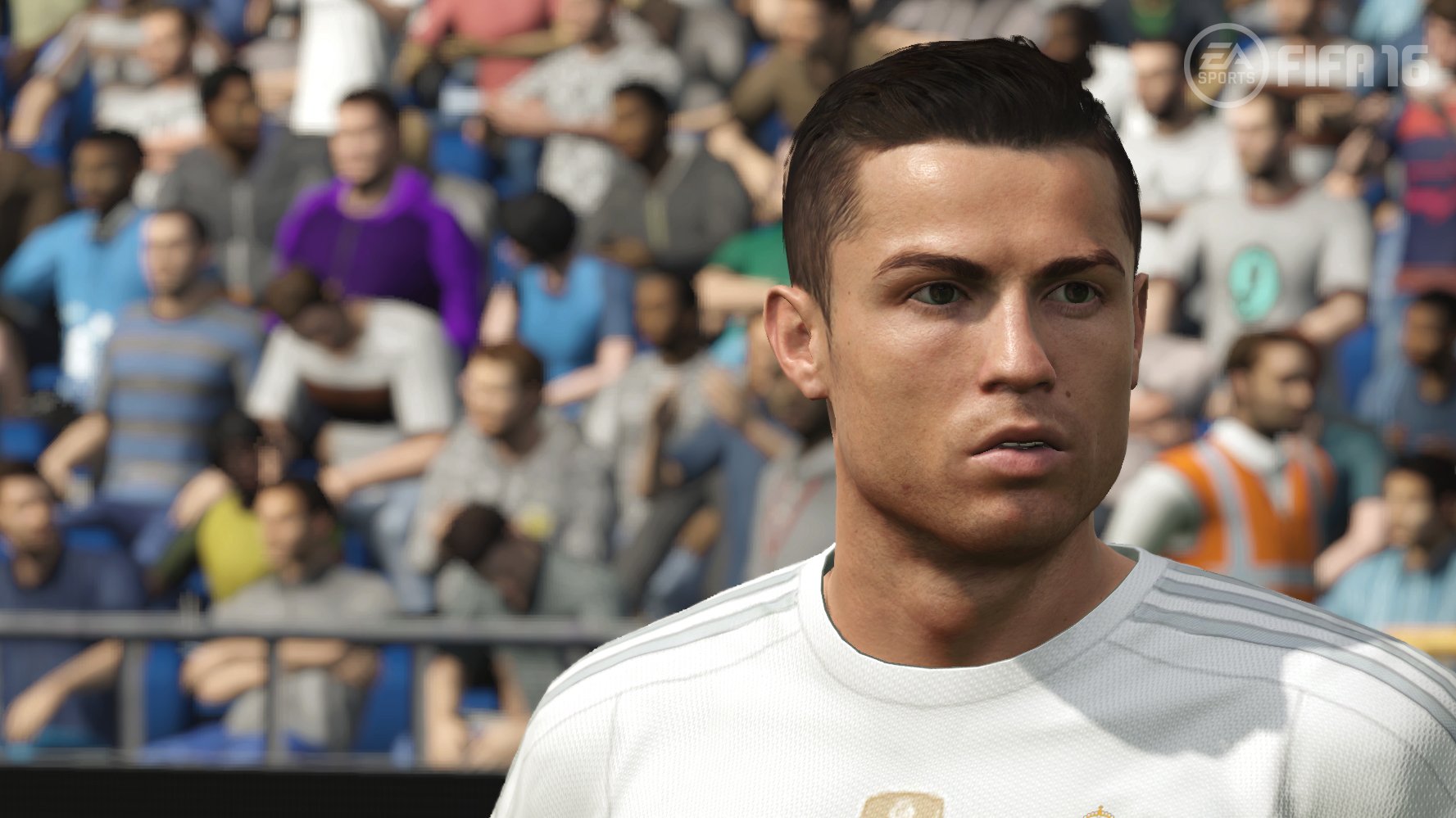 ea-sports-fifa-16 #16