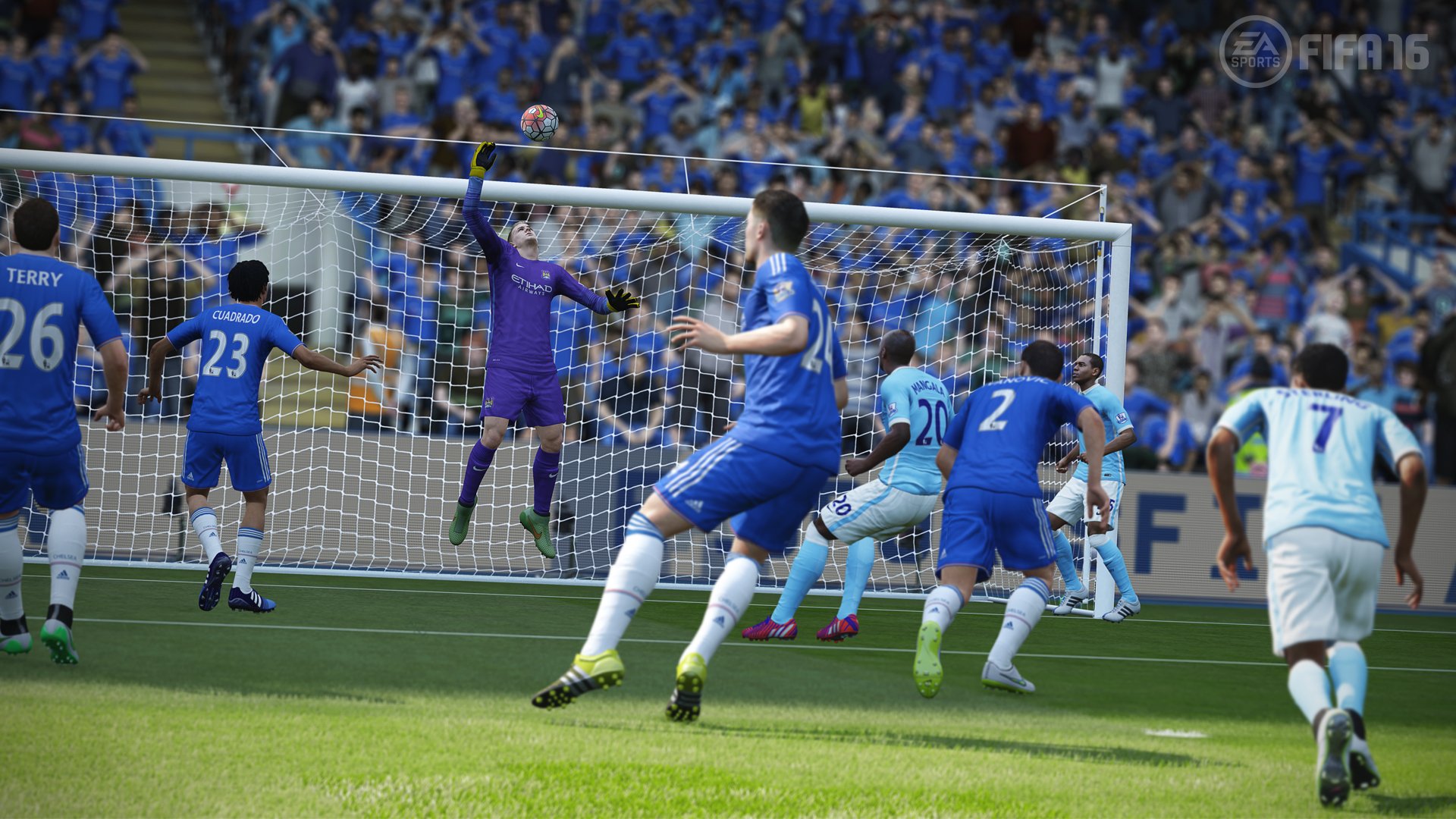 ea-sports-fifa-16 #20