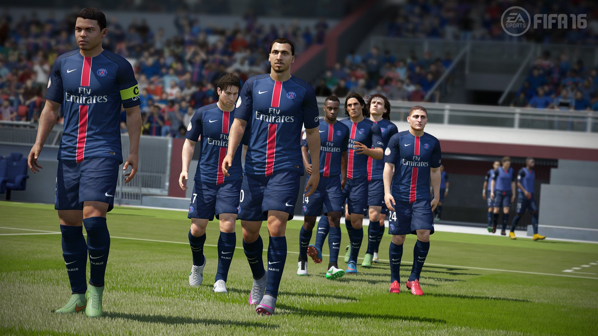 ea-sports-fifa-16 #21