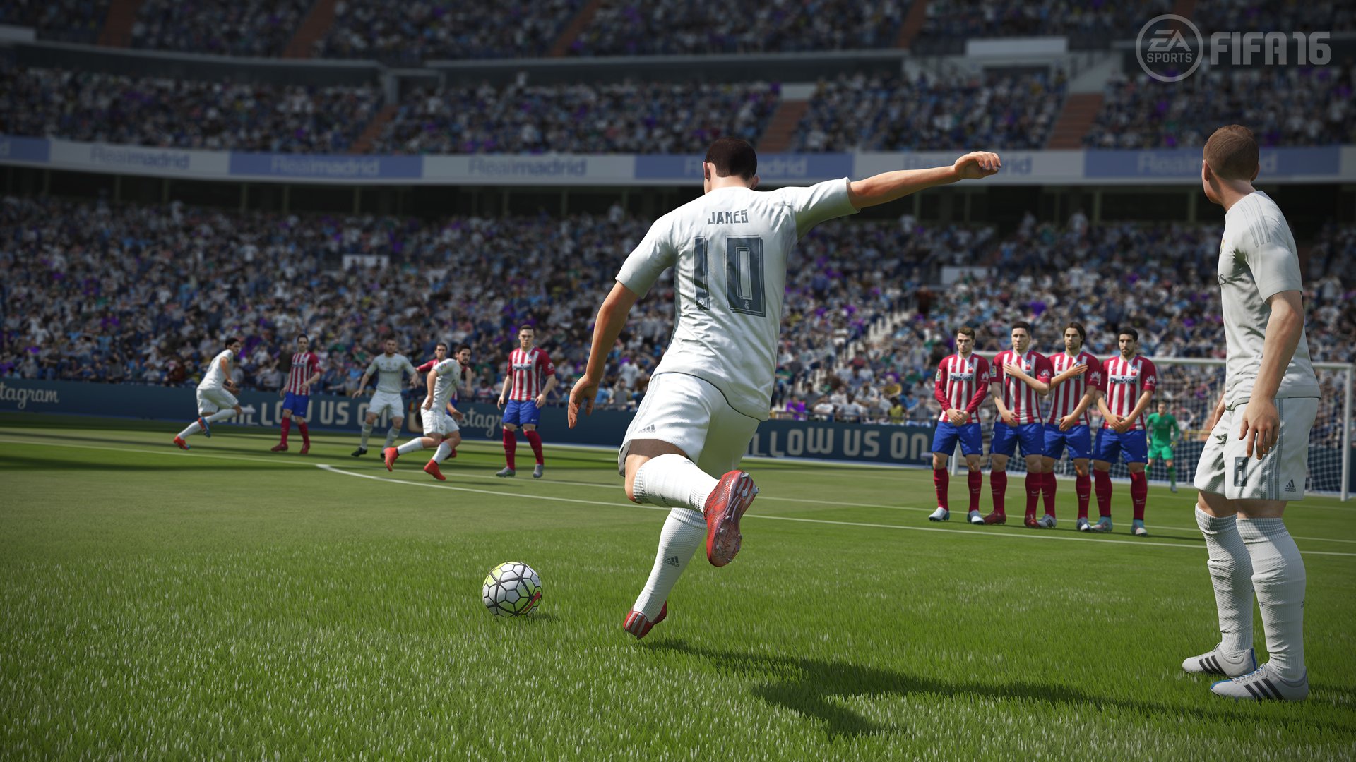 ea-sports-fifa-16 #22