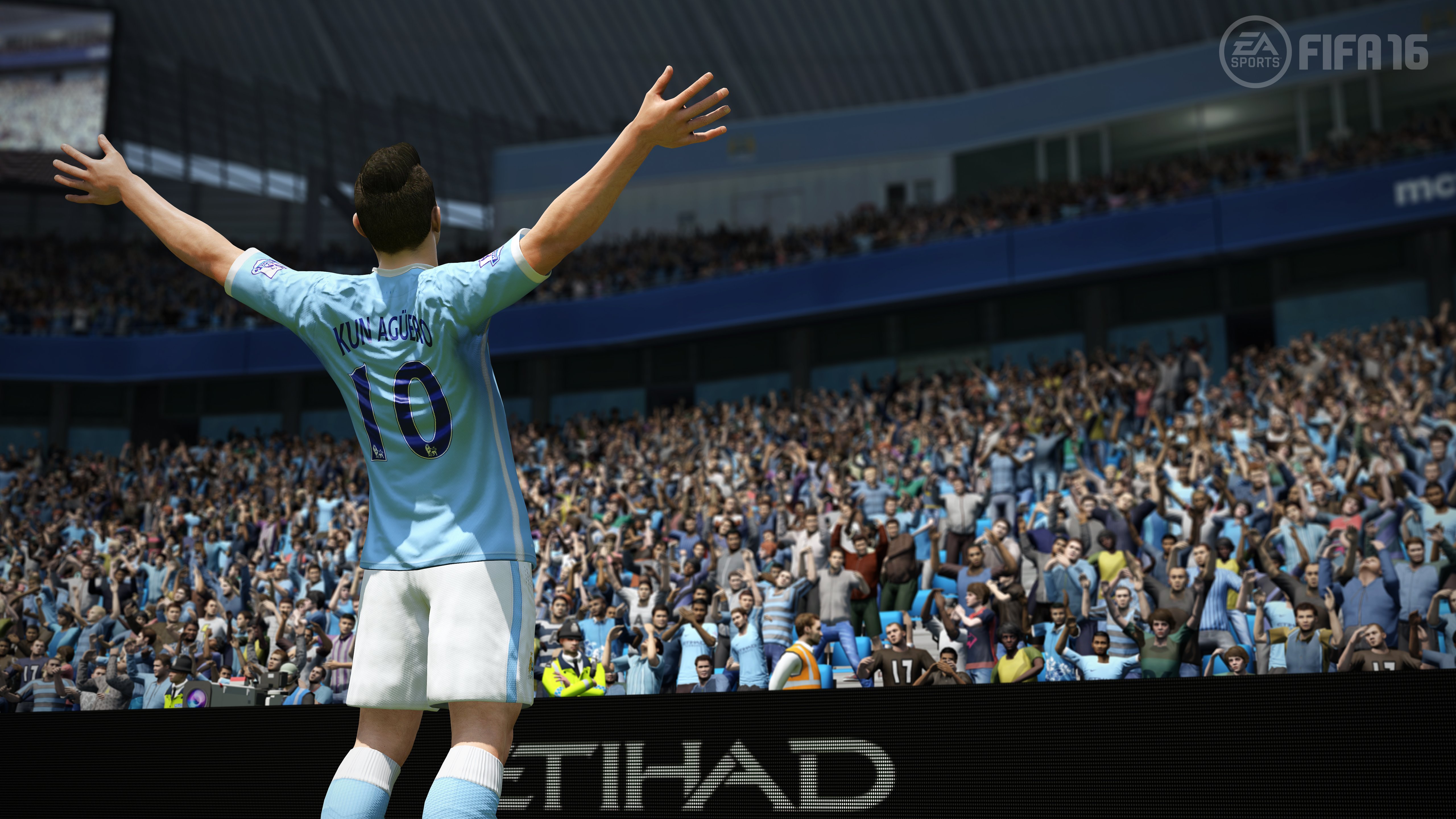 ea-sports-fifa-16 #36