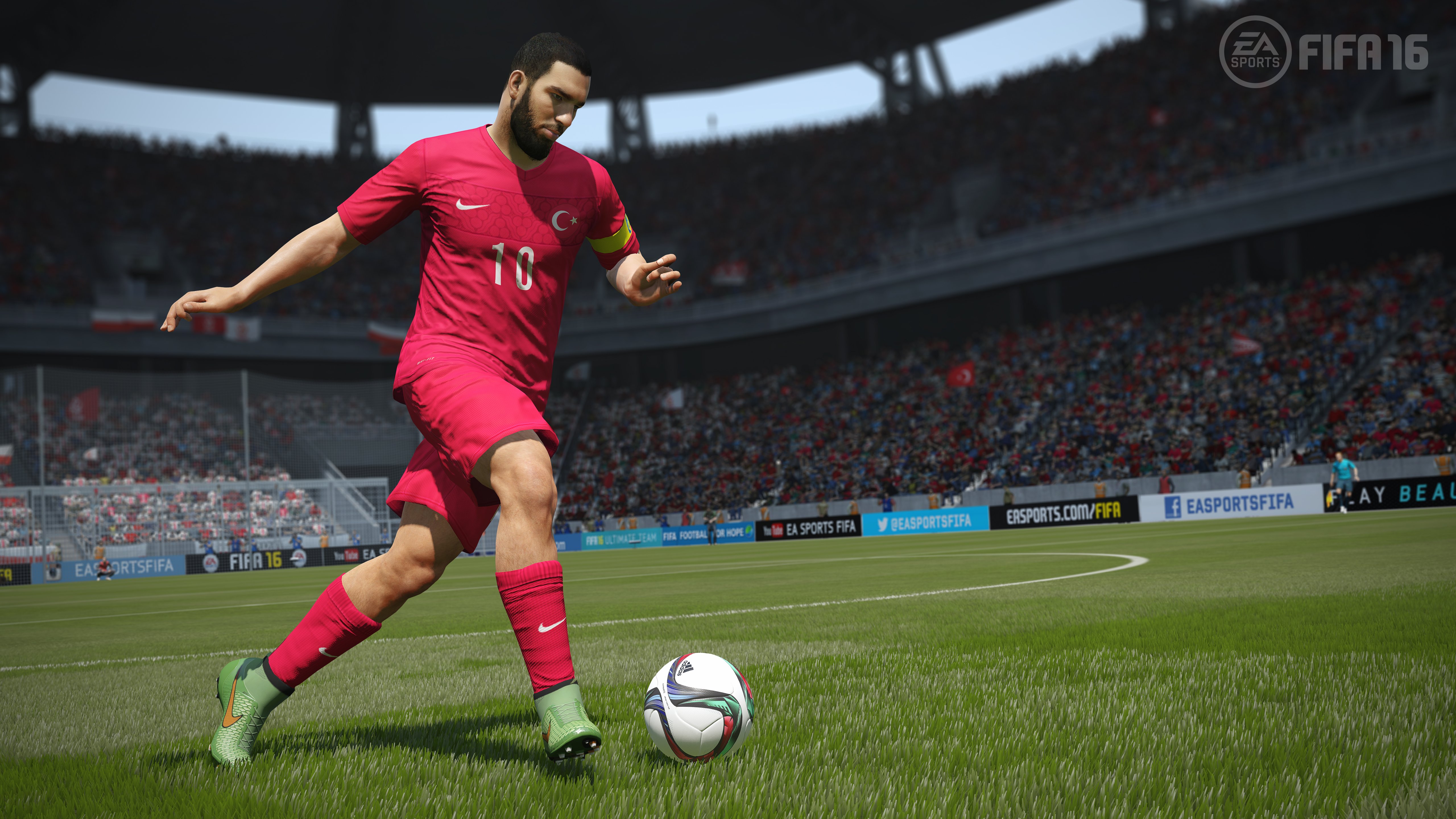 ea-sports-fifa-16 #39