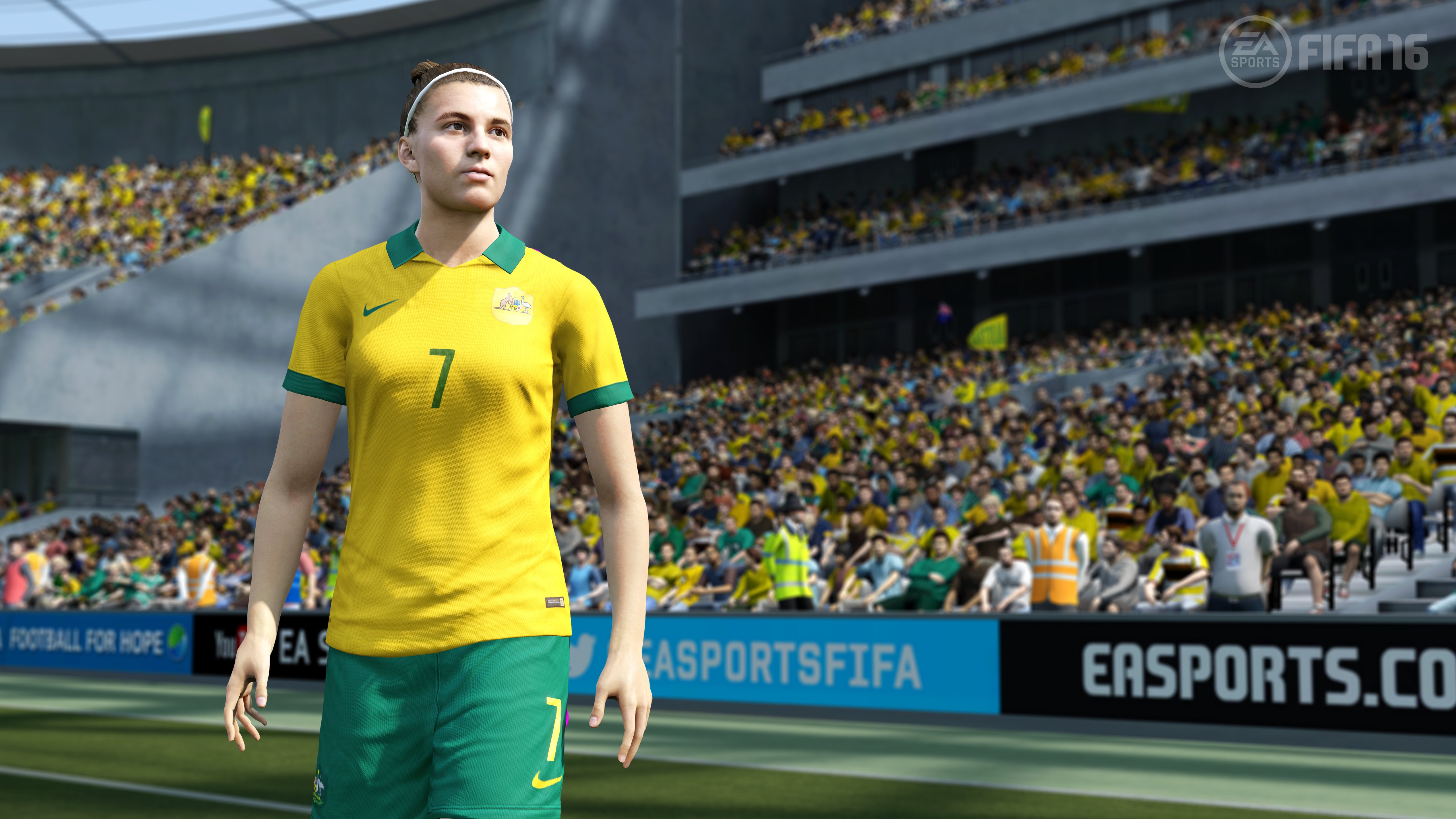 ea-sports-fifa-16 #41