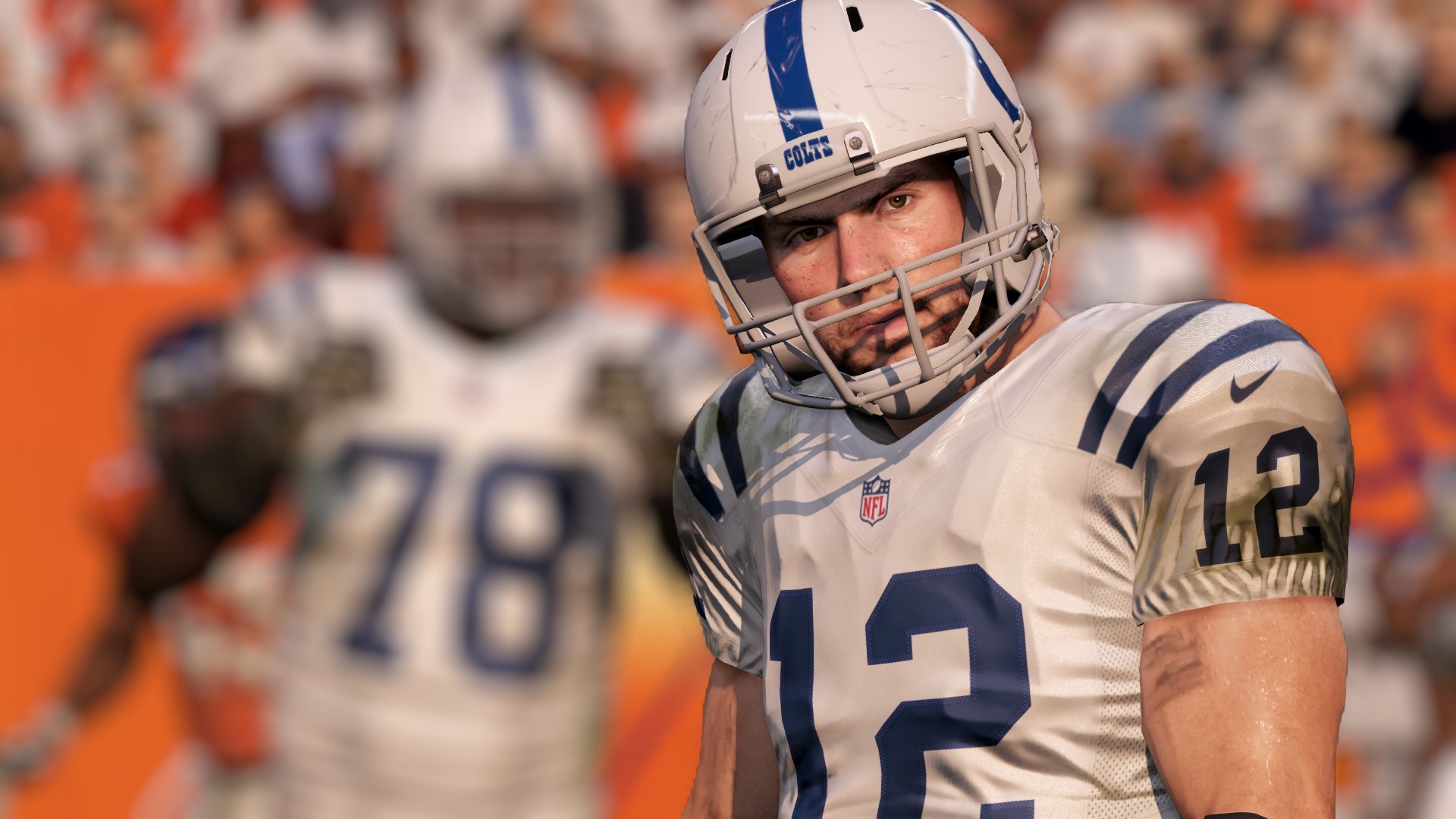 ea-sports-madden-nfl-16 #2