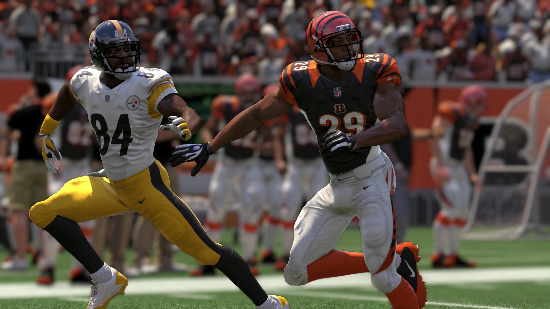 ea-sports-madden-nfl-16 #4