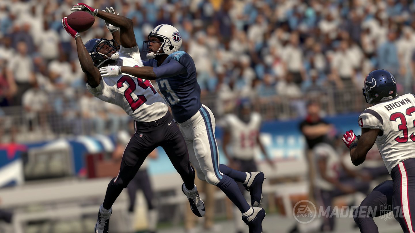 ea-sports-madden-nfl-16 #11