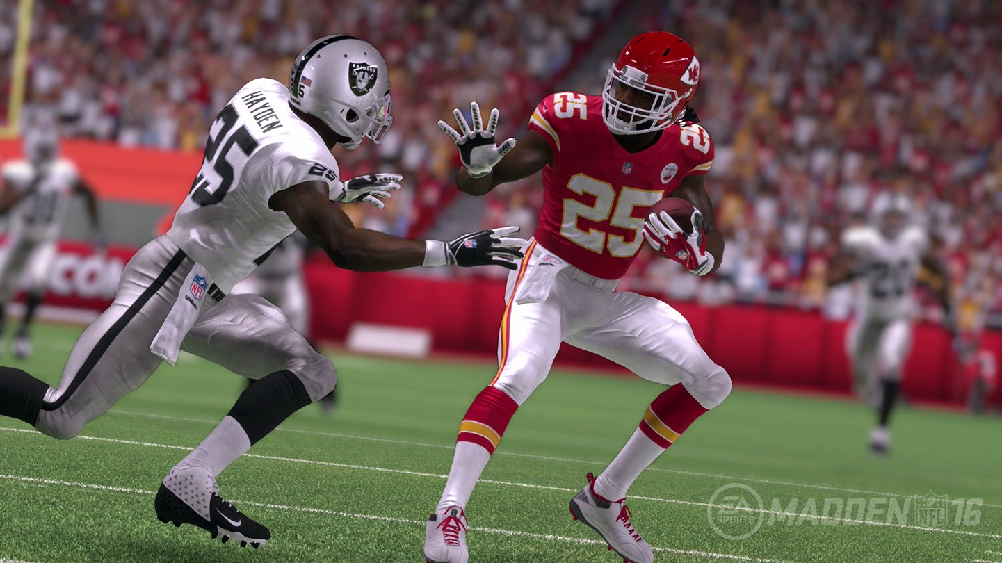 ea-sports-madden-nfl-16 #15