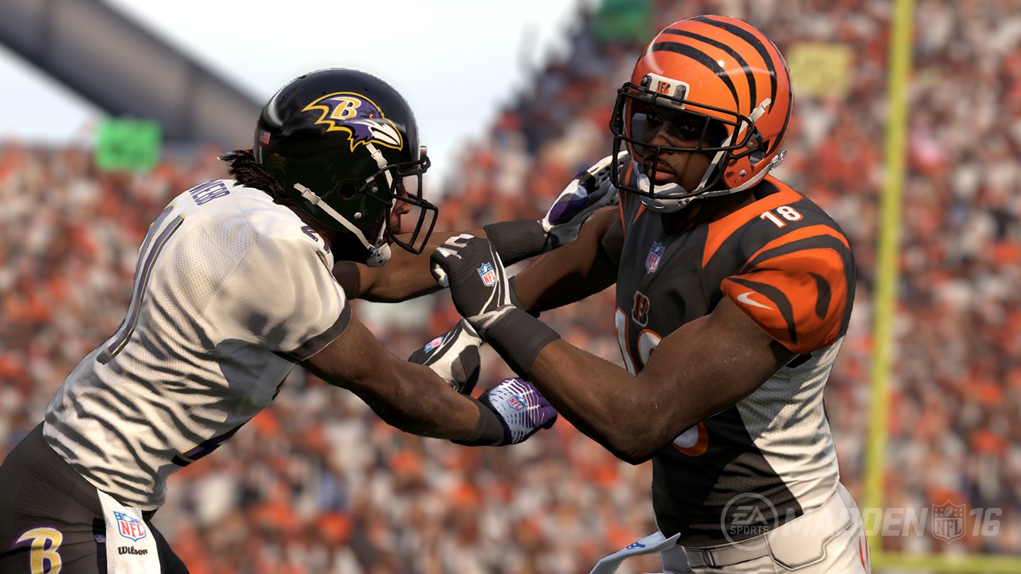 ea-sports-madden-nfl-16 #17