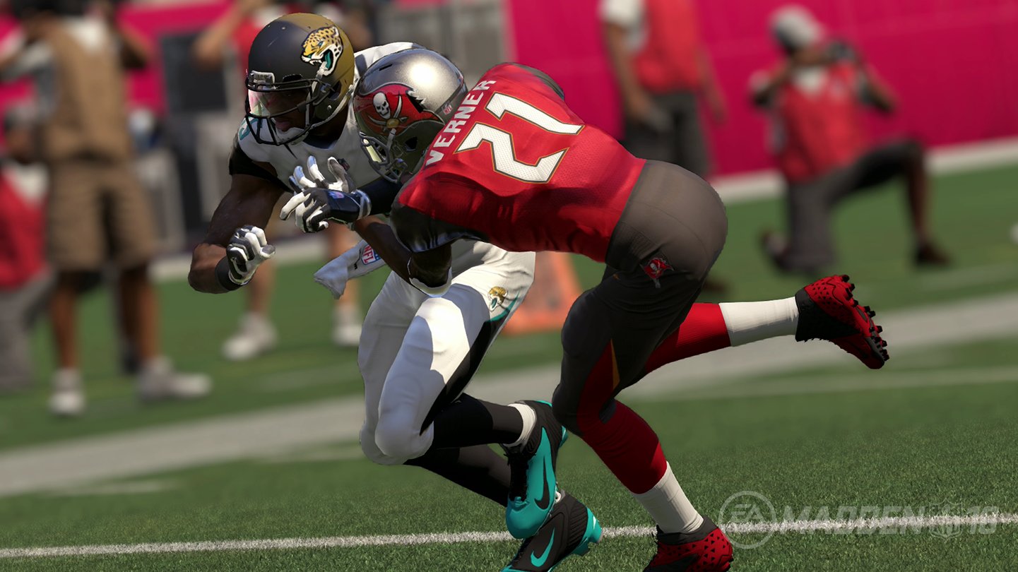 ea-sports-madden-nfl-16 #20