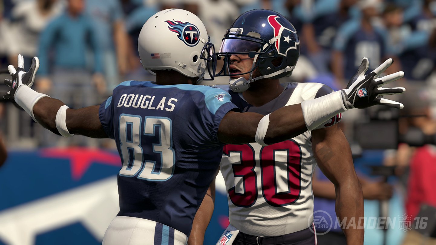 ea-sports-madden-nfl-16 #21