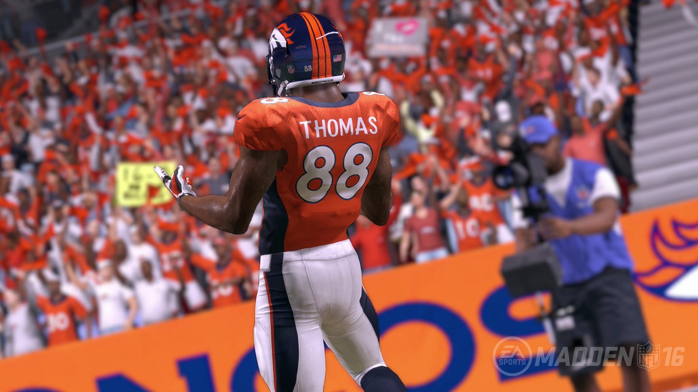 ea-sports-madden-nfl-16 #23