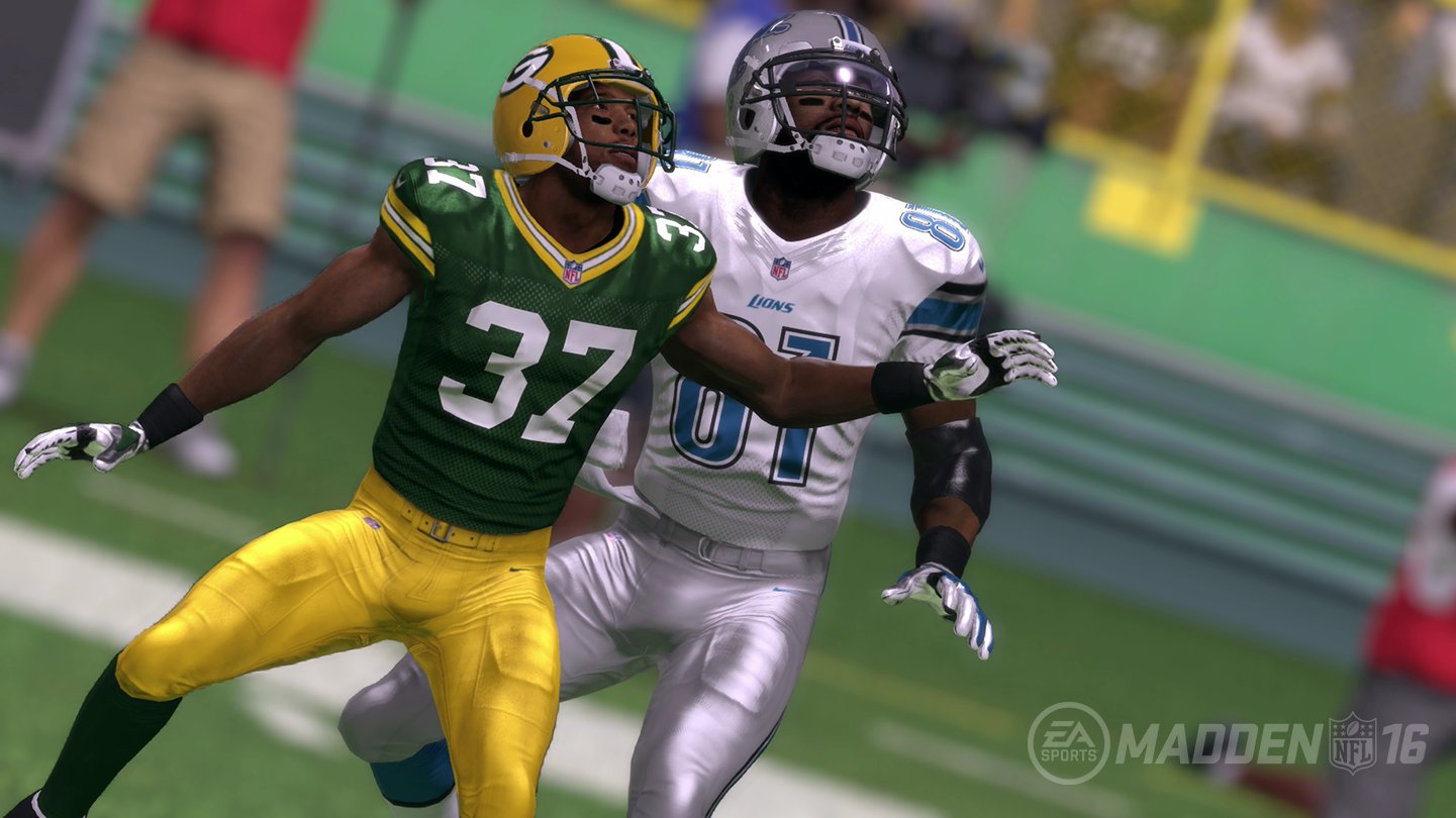 ea-sports-madden-nfl-16 #34