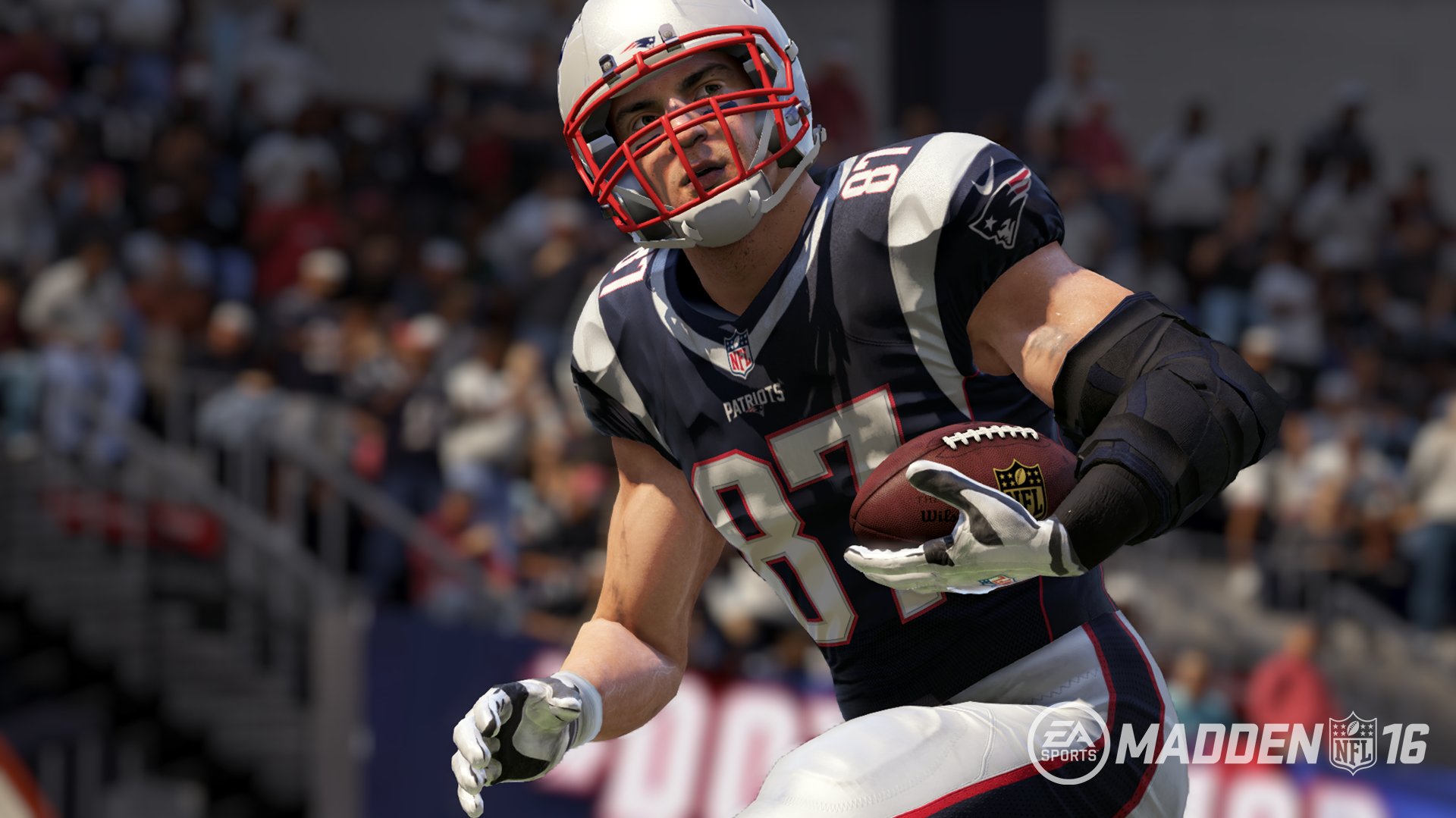 ea-sports-madden-nfl-16 #49