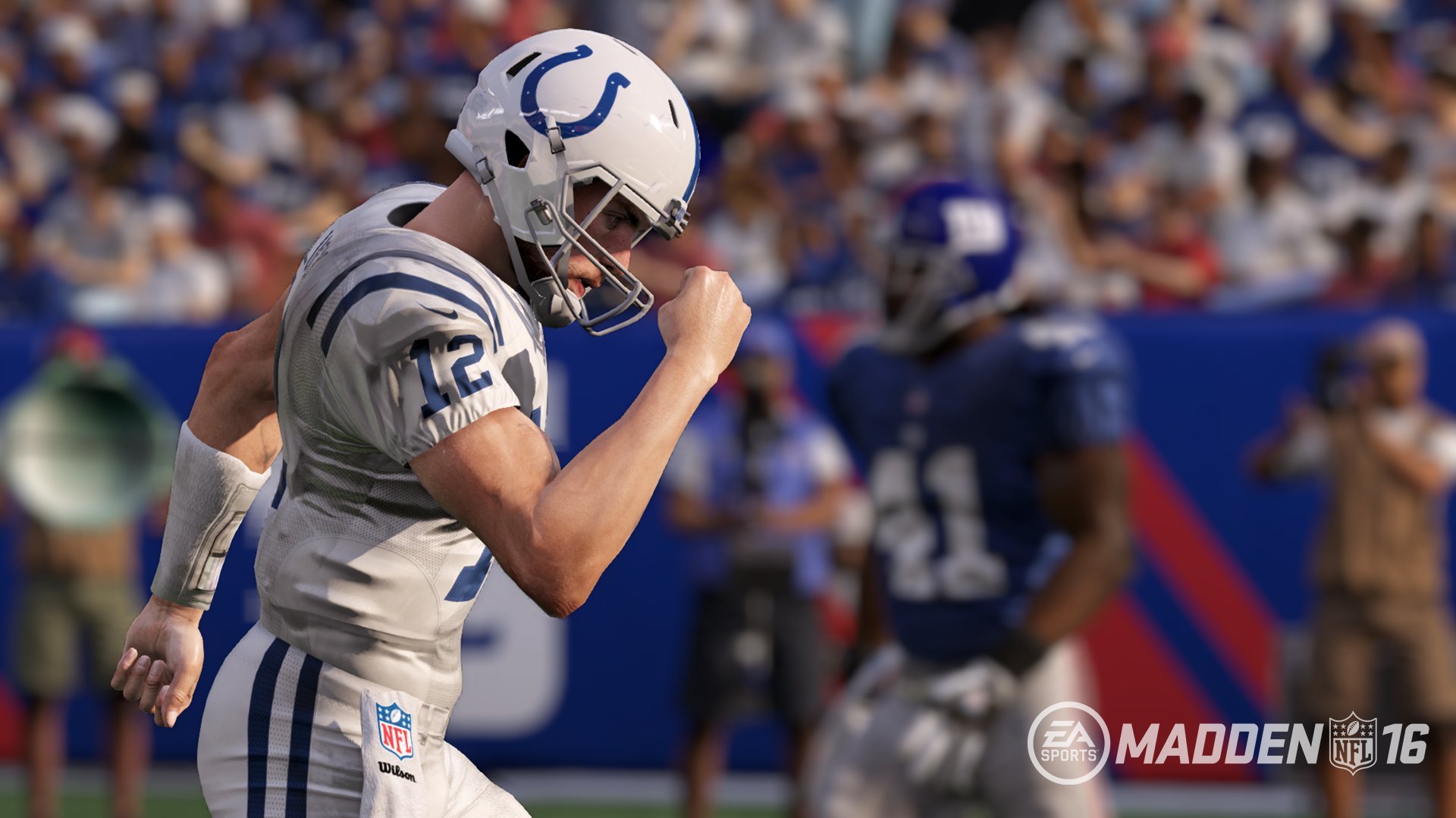 ea-sports-madden-nfl-16 #51