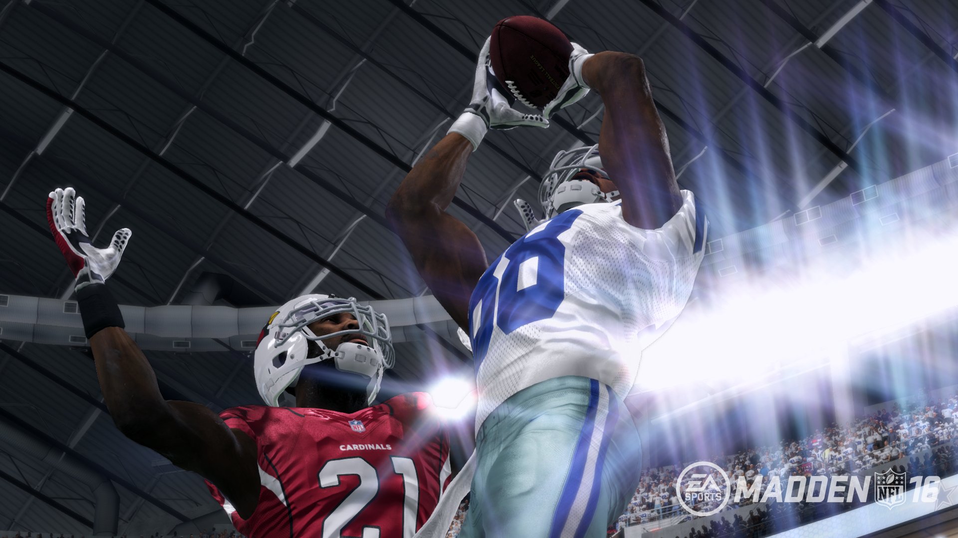 ea-sports-madden-nfl-16 #52