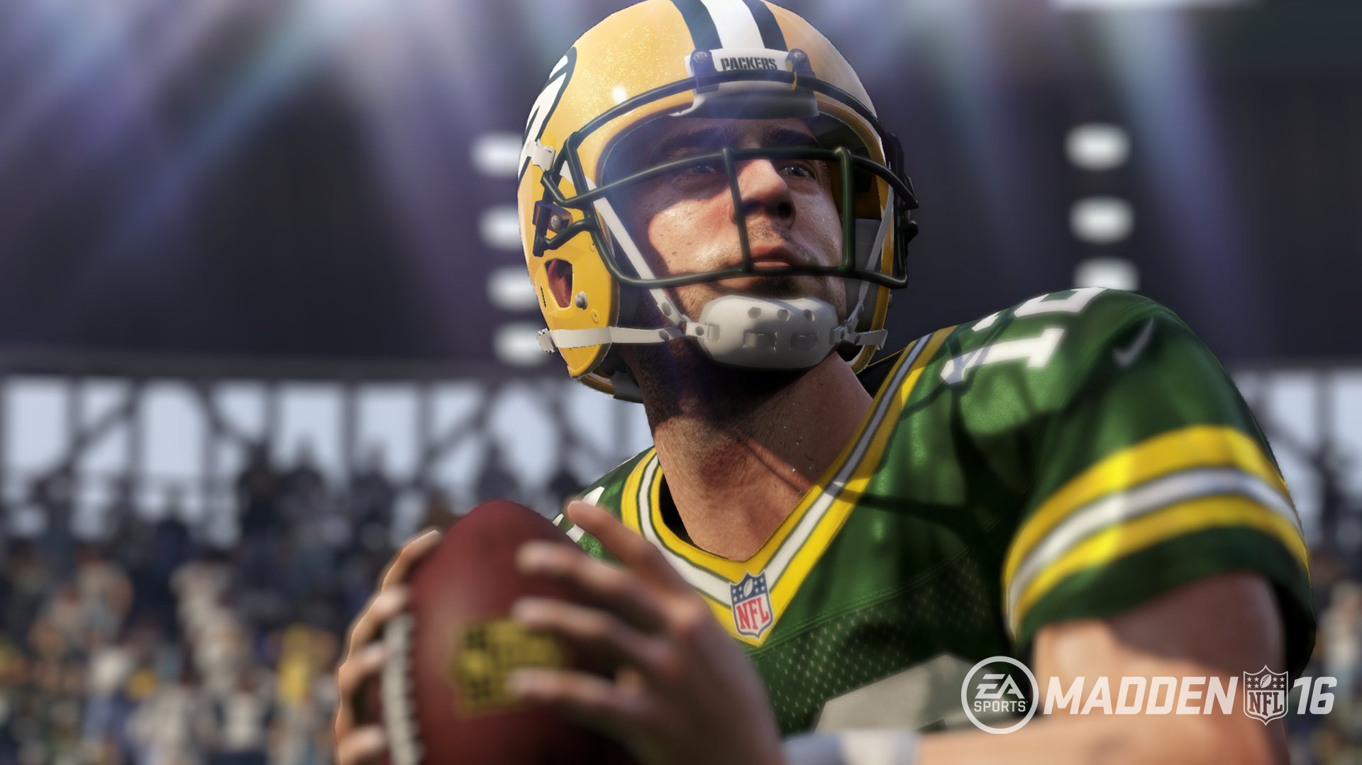 ea-sports-madden-nfl-16 #54