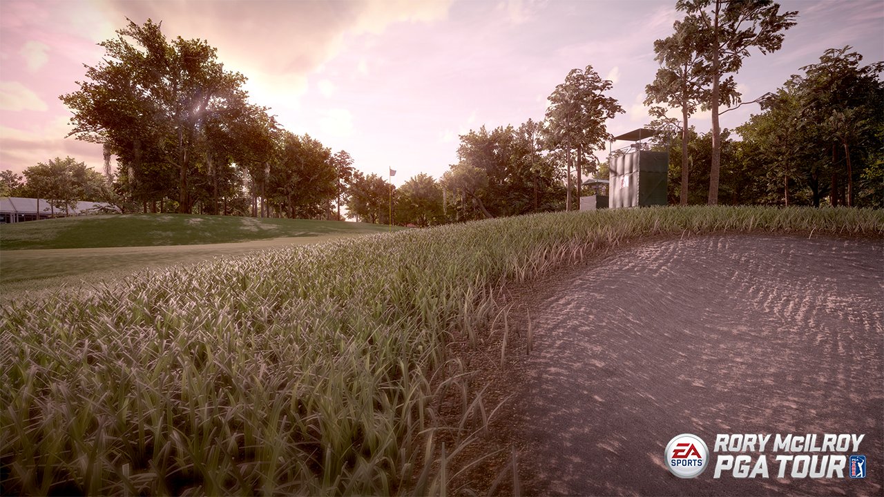 ea-sports-rory-mcilroy-pga-tour #3