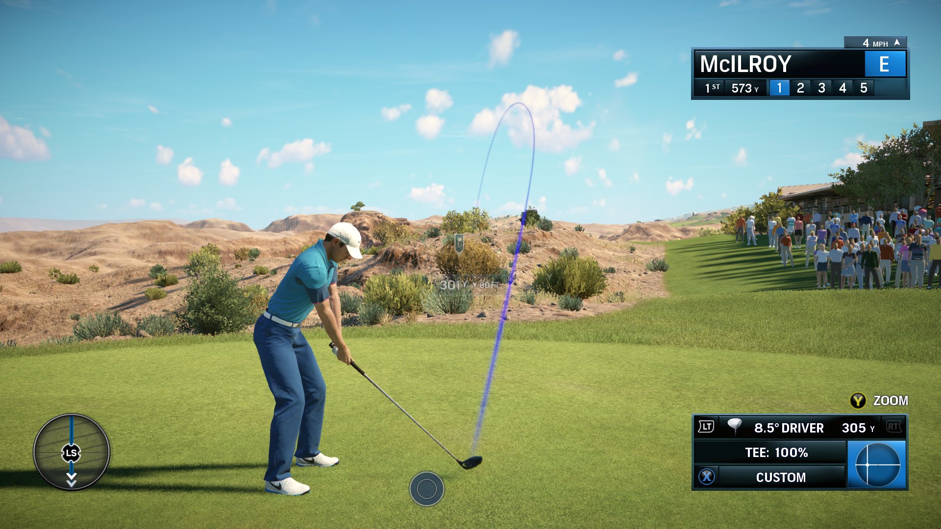 ea-sports-rory-mcilroy-pga-tour #6