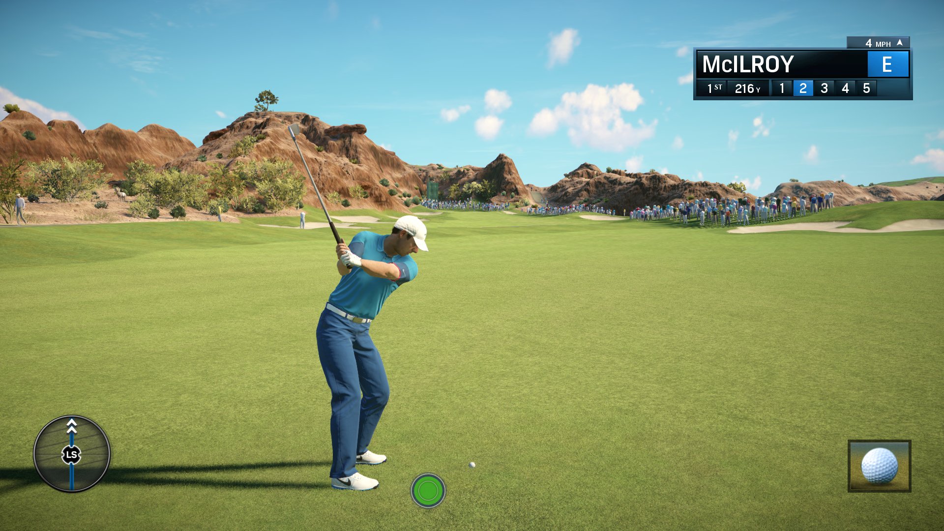 ea-sports-rory-mcilroy-pga-tour #7