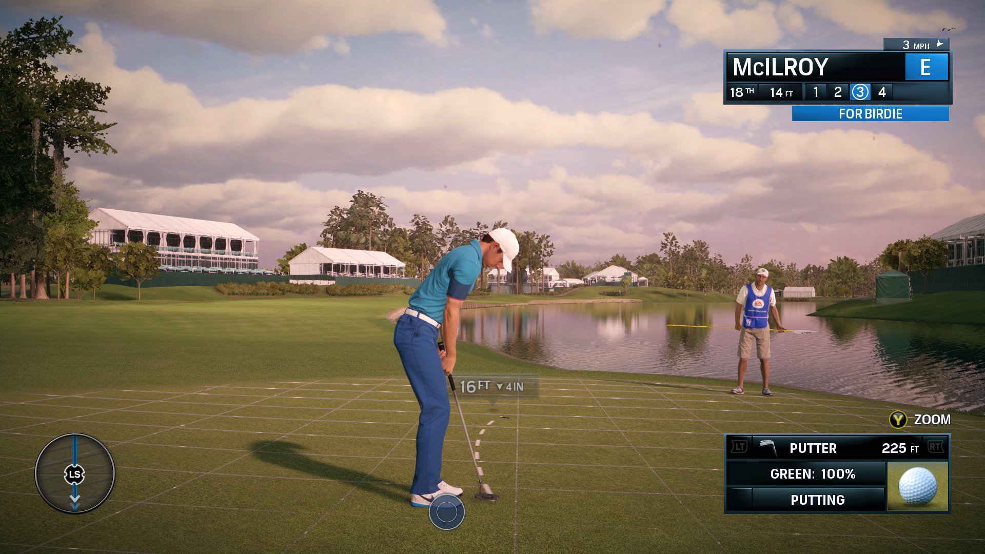 ea-sports-rory-mcilroy-pga-tour #8